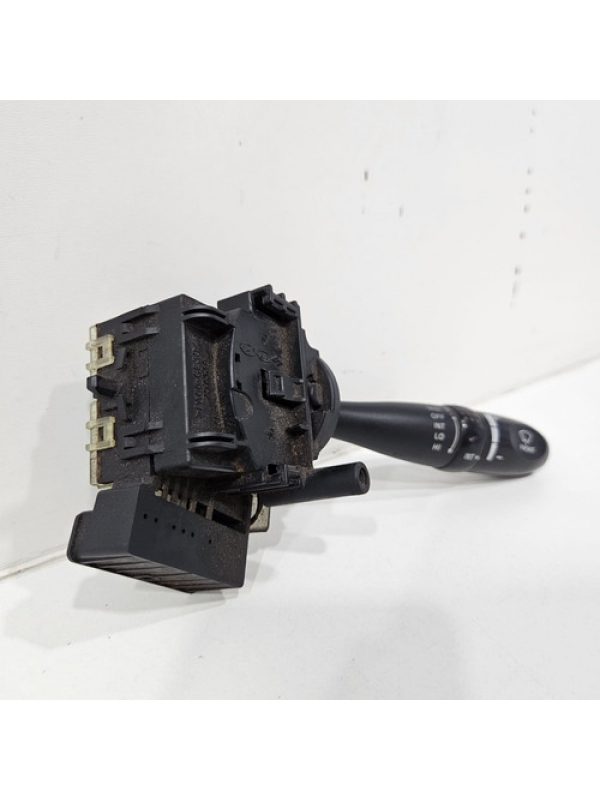 Chave Limpador Para-brisa Kia Bongo 2.5 2009 2010 2011 2012.