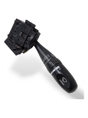 Chave Limpador Para-brisa Kia Bongo 2.5 2009 2010 2011 2012.