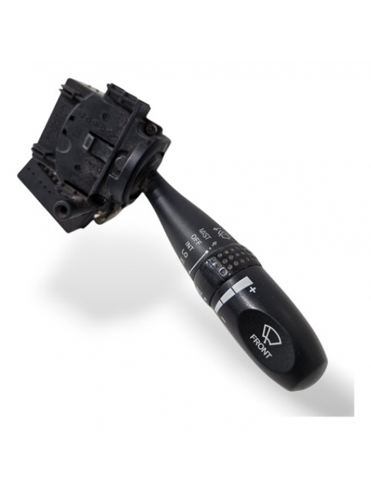 Chave Limpador Para-brisa Kia Bongo 2.5 2009 2010 2011 2012.