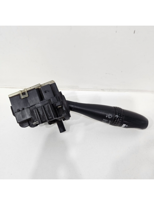 Chave Limpador Para-brisa Kia Bongo 2.5 2009 2010 2011 2012.