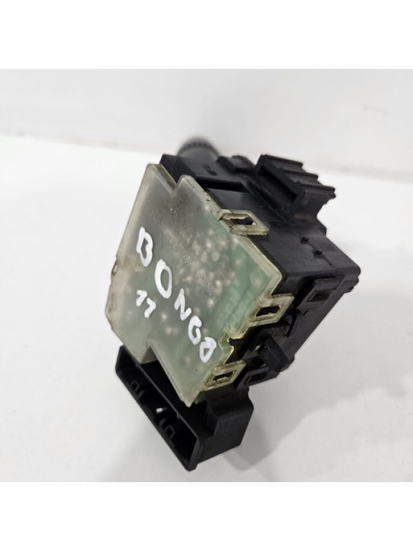 Chave Limpador Para-brisa Kia Bongo 2.5 2009 2010 2011 2012.