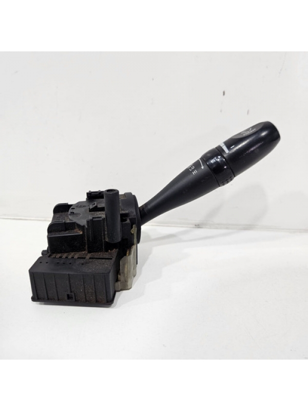 Chave Limpador Para-brisa Kia Bongo 2.5 2009 2010 2011 2012.