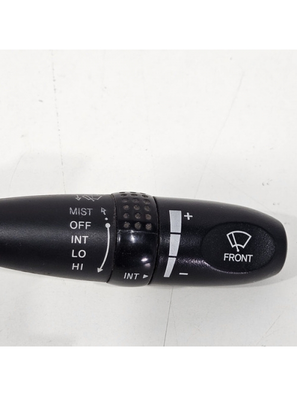 Chave Limpador Para-brisa Kia Bongo 2.5 2009 2010 2011 2012.