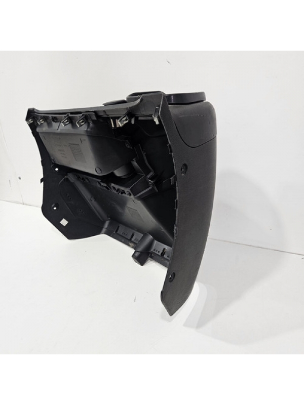 Acabamento Do Painel Renault Master 2.3 2019 2020 2021 2022.