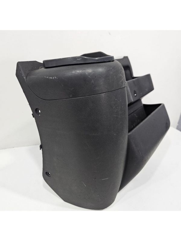 Acabamento Do Painel Renault Master 2.3 2019 2020 2021 2022.