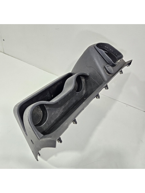 Acabamento Do Painel Renault Master 2.3 2019 2020 2021 2022.