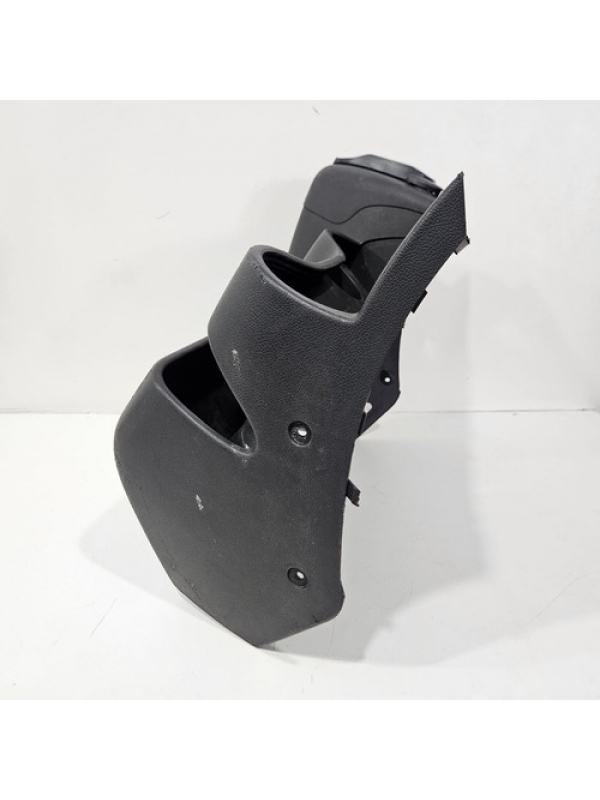 Acabamento Do Painel Renault Master 2.3 2019 2020 2021 2022.