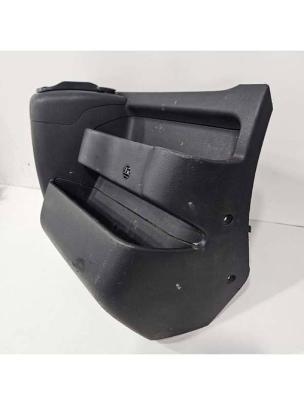 Acabamento Do Painel Renault Master 2.3 2019 2020 2021 2022.