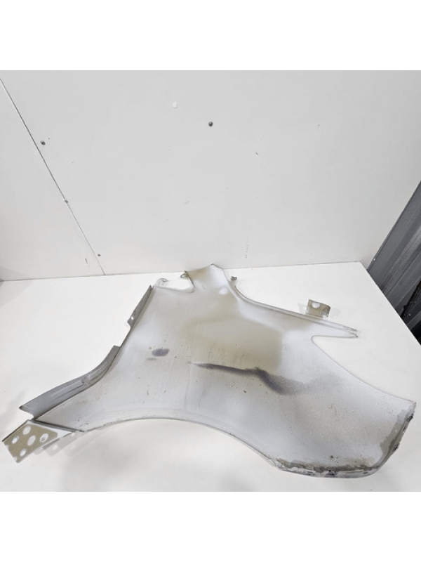 Paralama Esquerdo Mb Sprinter 314 416 517 2022 2023 2024 025