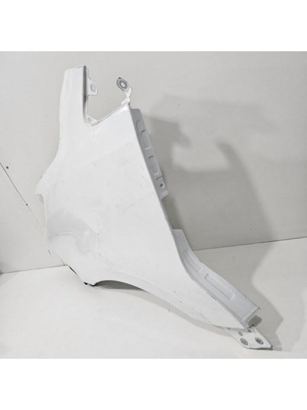 Paralama Esquerdo Mb Sprinter 517 314 416 2022 2023 2024 025