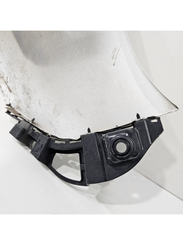 Paralama Esquerdo Mb Sprinter 517 314 416 2022 2023 2024 025