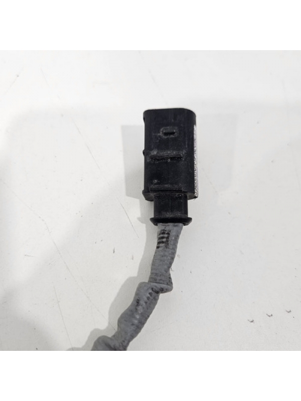 Sonda Lambda Mb Sprinter 314 416 516 2019 2020 2021 2022 023