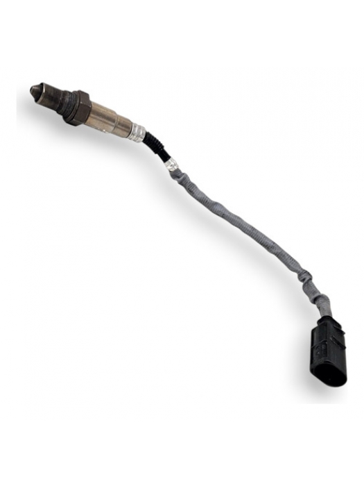 Sonda Lambda Mb Sprinter 314 416 516 2019 2020 2021 2022 023