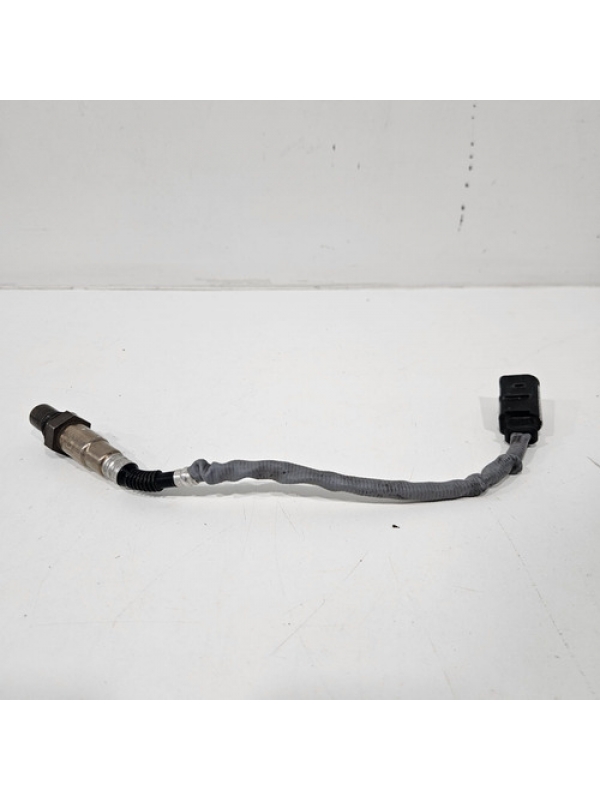 Sonda Lambda Mb Sprinter 314 416 516 2019 2020 2021 2022 023