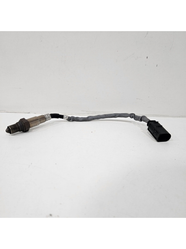 Sonda Lambda Mb Sprinter 314 416 516 2019 2020 2021 2022 023