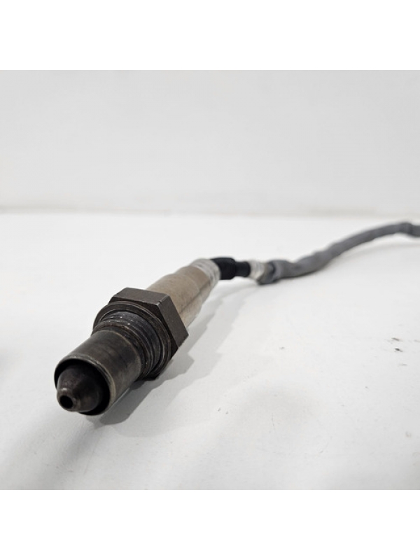 Sonda Lambda Mb Sprinter 314 416 516 2019 2020 2021 2022 023