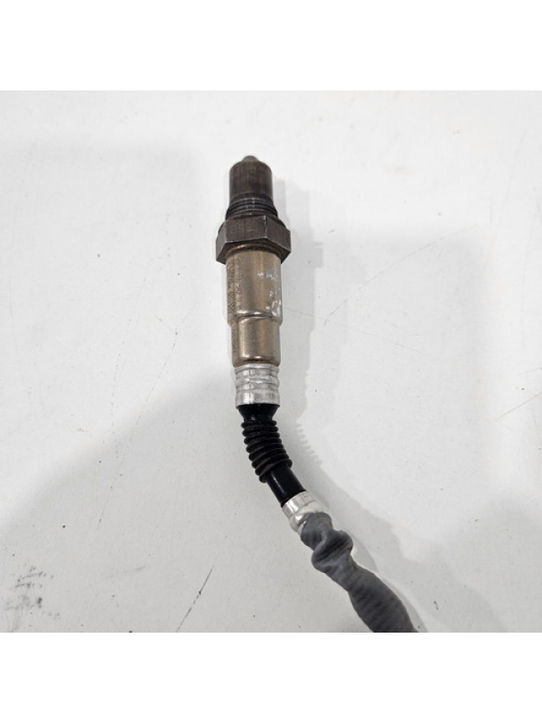 Sonda Lambda Mb Sprinter 314 416 516 2019 2020 2021 2022 023