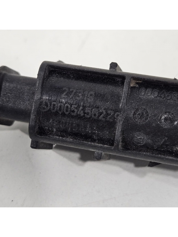 Sonda Lambda Mb Sprinter 314 416 516 2019 2020 2021 2022 023