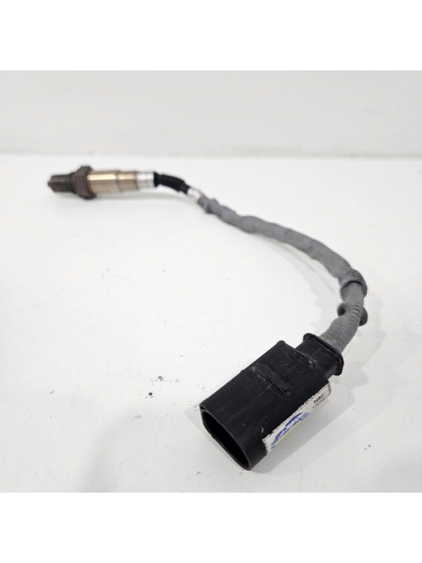 Sonda Lambda Mb Sprinter 314 416 516 2019 2020 2021 2022 023