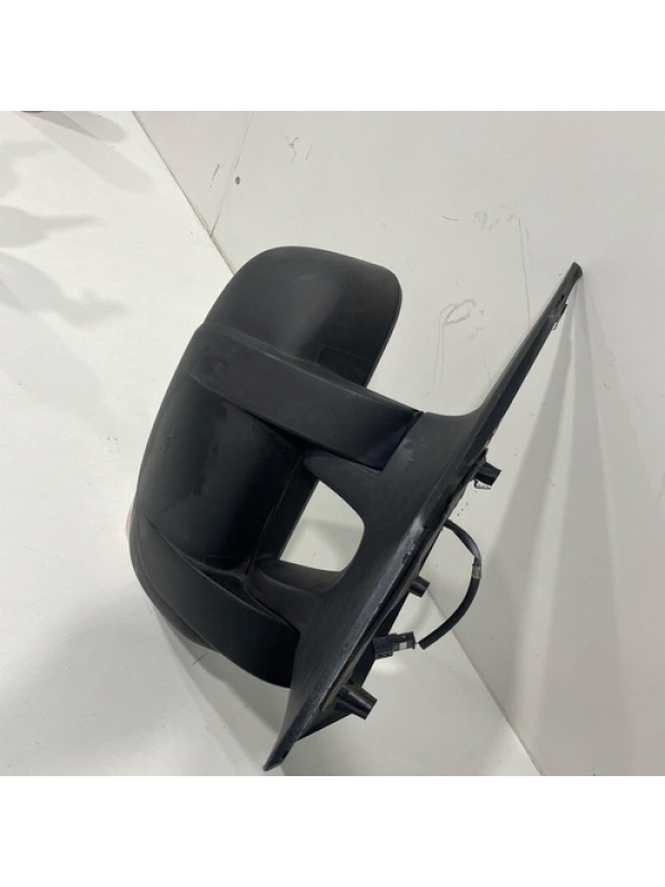 Retrovisor Lado Direito Renault Master 2.3 2013 2014 À 2025.