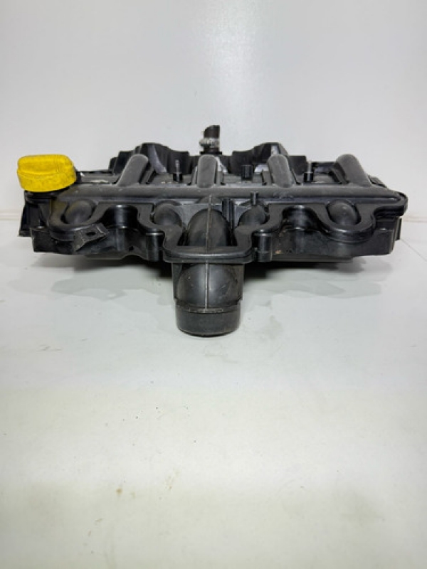 Tampa Válvula Motor Renault Master 2.5 2006 2007 2008 À 2013