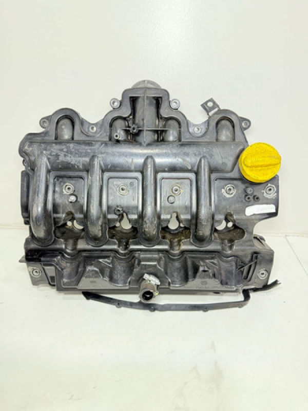 Tampa Válvula Motor Renault Master 2.5 2006 2007 2008 À 2013