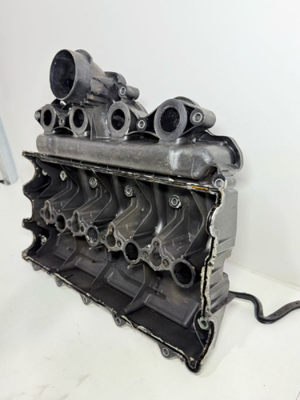 Tampa Válvula Motor Renault Master 2.5 2006 2007 2008 À 2013