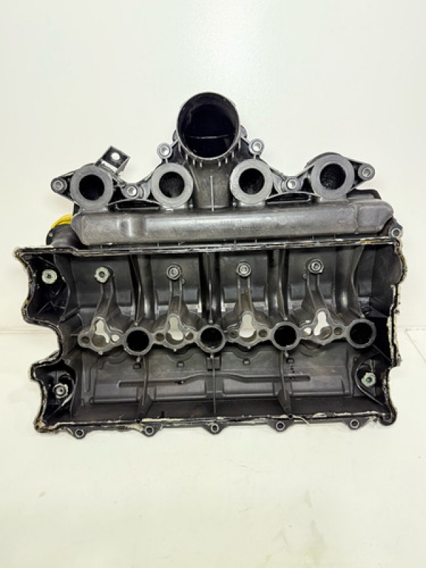 Tampa Válvula Motor Renault Master 2.5 2006 2007 2008 À 2013