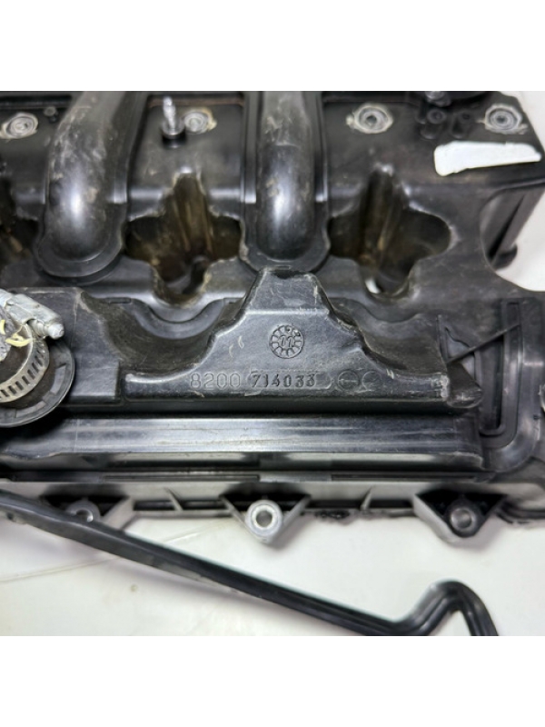 Tampa Válvula Motor Renault Master 2.5 2006 2007 2008 À 2013