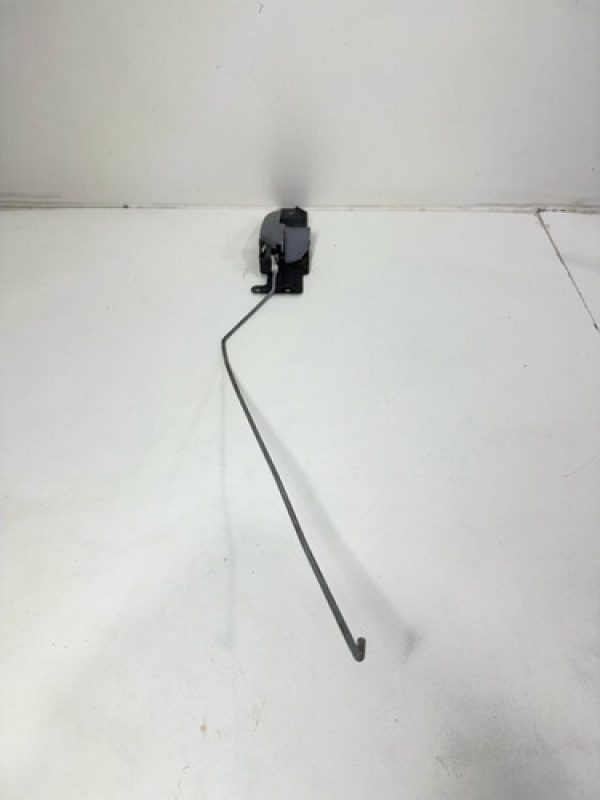 Maçaneta Interna Porta Dianteira Direita Kia Bongo 2005 À 12