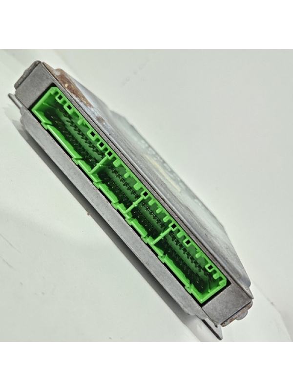 Módulo Injeção Kia Bongo 2.5 8v, 2005 2006 2007 2008 À 2012.