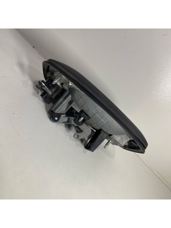 Maçaneta Externa Dianteira Esquerda Fiat Ducato 22 2023 2024