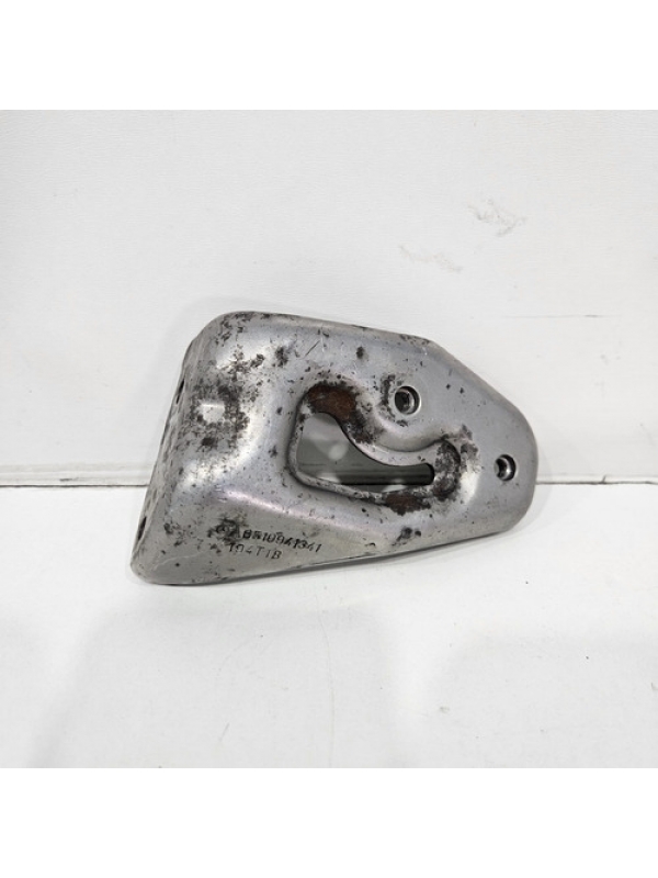 Suporte Cano Turbina Mb Sprinter 311 313 415 515 2013 À 2019