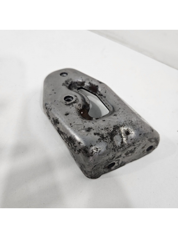 Suporte Cano Turbina Mb Sprinter 311 313 415 515 2013 À 2019