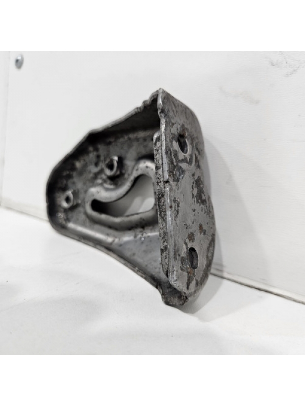 Suporte Cano Turbina Mb Sprinter 311 313 415 515 2013 À 2019