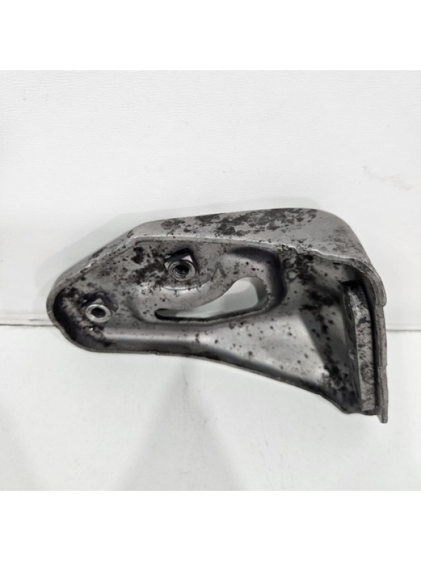 Suporte Cano Turbina Mb Sprinter 311 313 415 515 2013 À 2019