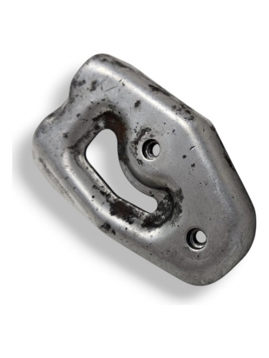 Suporte Cano Turbina Mb Sprinter 311 313 415 515 2013 À 2019