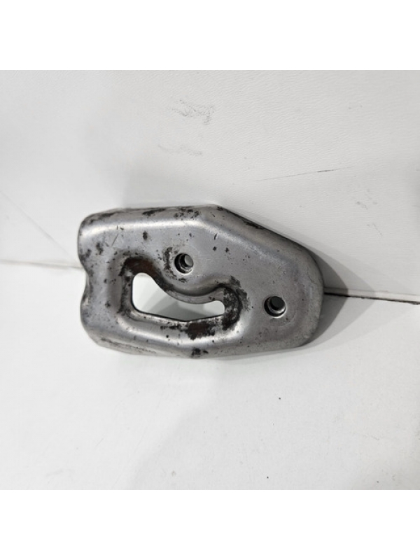 Suporte Cano Turbina Mb Sprinter 311 313 415 515 2013 À 2019