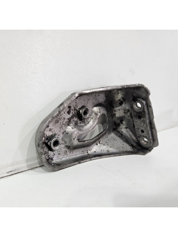 Suporte Cano Turbina Mb Sprinter 311 313 415 515 2013 À 2019