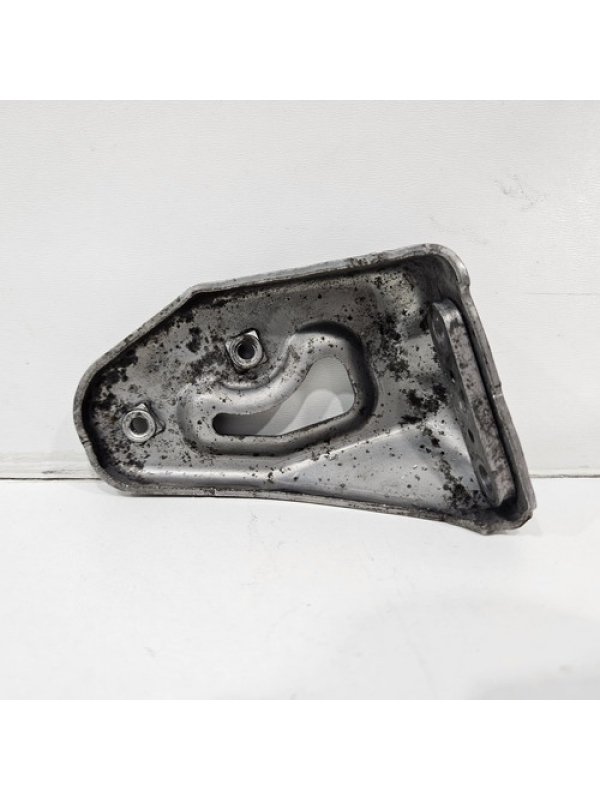 Suporte Cano Turbina Mb Sprinter 311 313 415 515 2013 À 2019