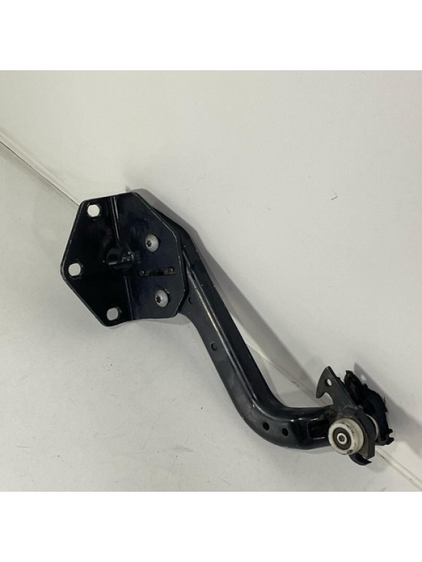 Carrinho Guia Porta Deslizante Mb Sprinter 311  2012 À 2022