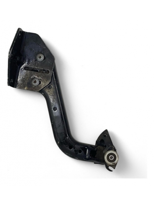 Carrinho Guia Porta Deslizante Mb Sprinter 311  2012 À 2022