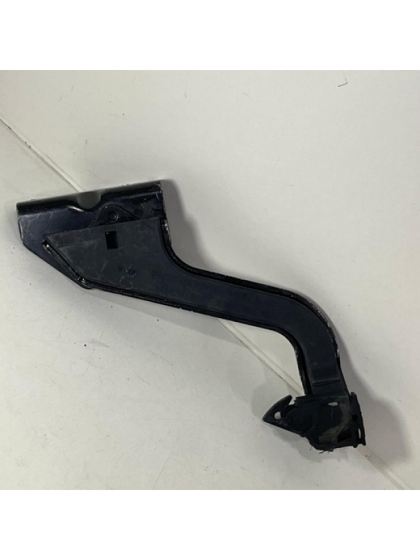 Carrinho Guia Porta Deslizante Mb Sprinter 311  2012 À 2022