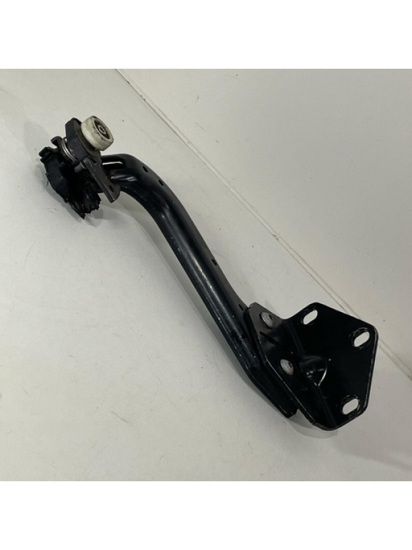 Carrinho Guia Porta Deslizante Mb Sprinter 311  2012 À 2022