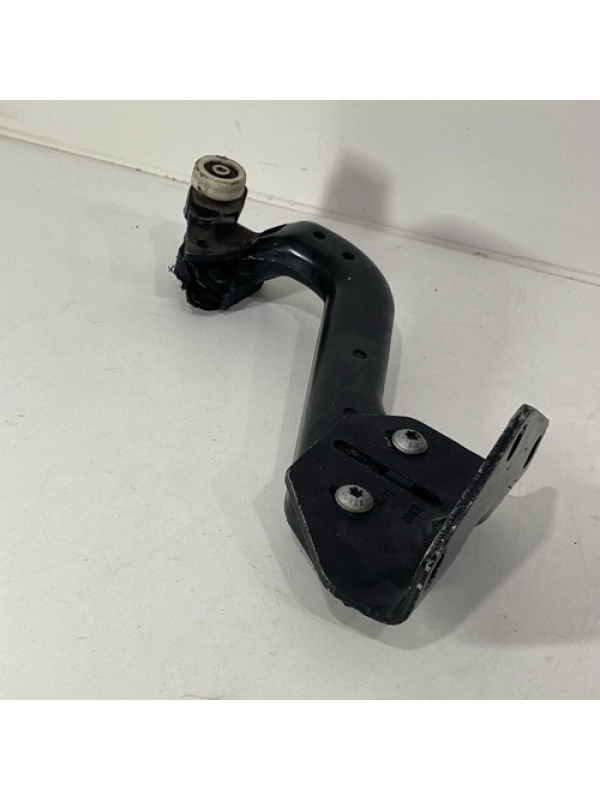 Carrinho Guia Porta Deslizante Mb Sprinter 311  2012 À 2022