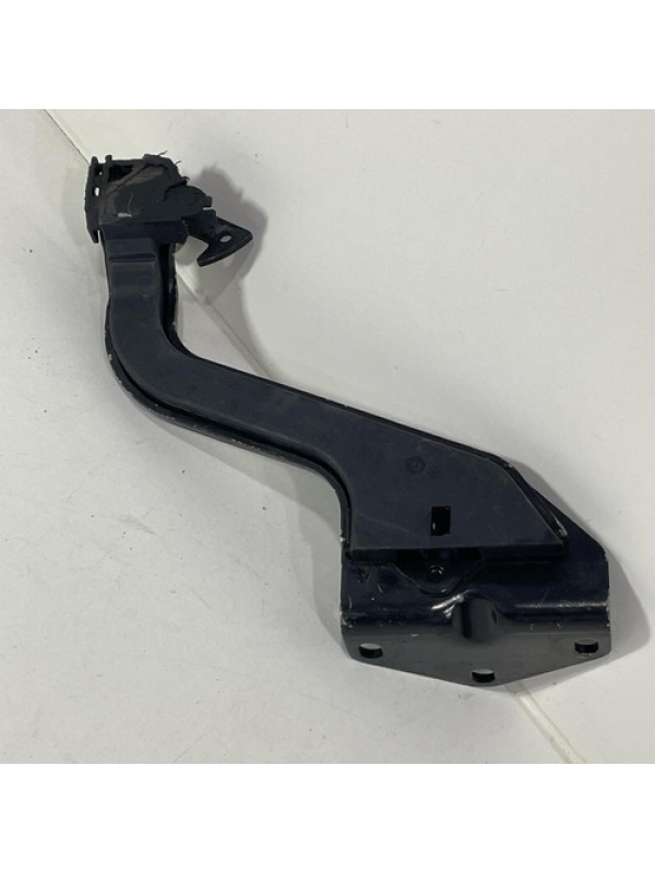 Carrinho Guia Porta Deslizante Mb Sprinter 311  2012 À 2022