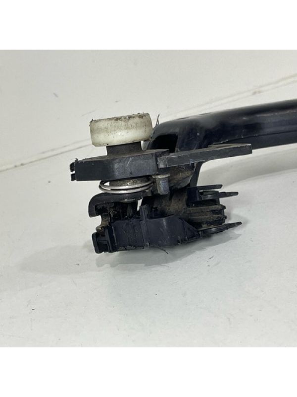 Carrinho Guia Porta Deslizante Mb Sprinter 311  2012 À 2022