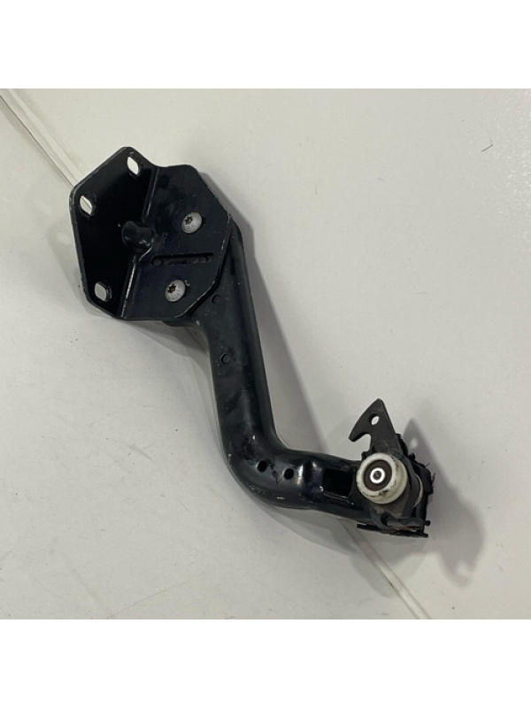 Carrinho Guia Porta Deslizante Mb Sprinter 311  2012 À 2022