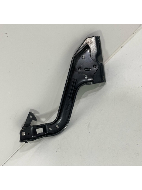 Guia Carrinho Porta Deslizante Mb Sprinter 415, 2012 À 2022.