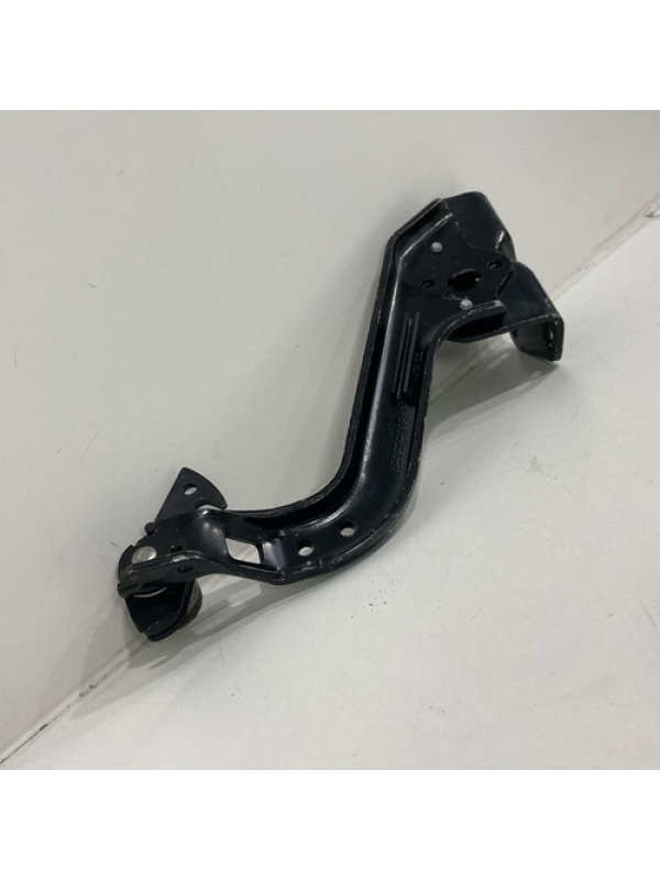 Guia Carrinho Porta Deslizante Mb Sprinter 415, 2012 À 2022.